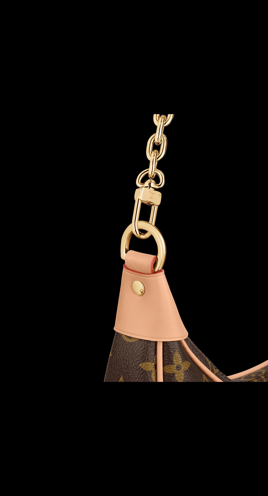 loop handbag loop handbag