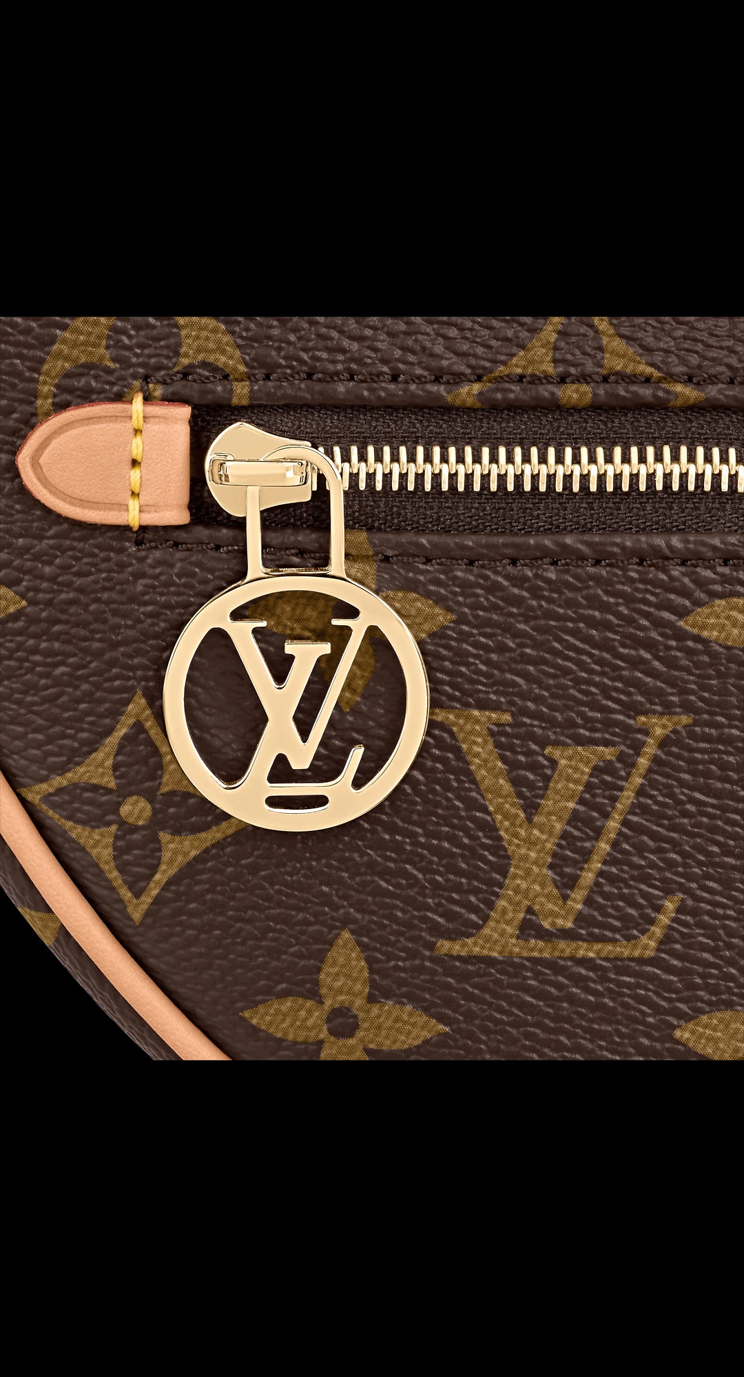 loop handbag loop handbag