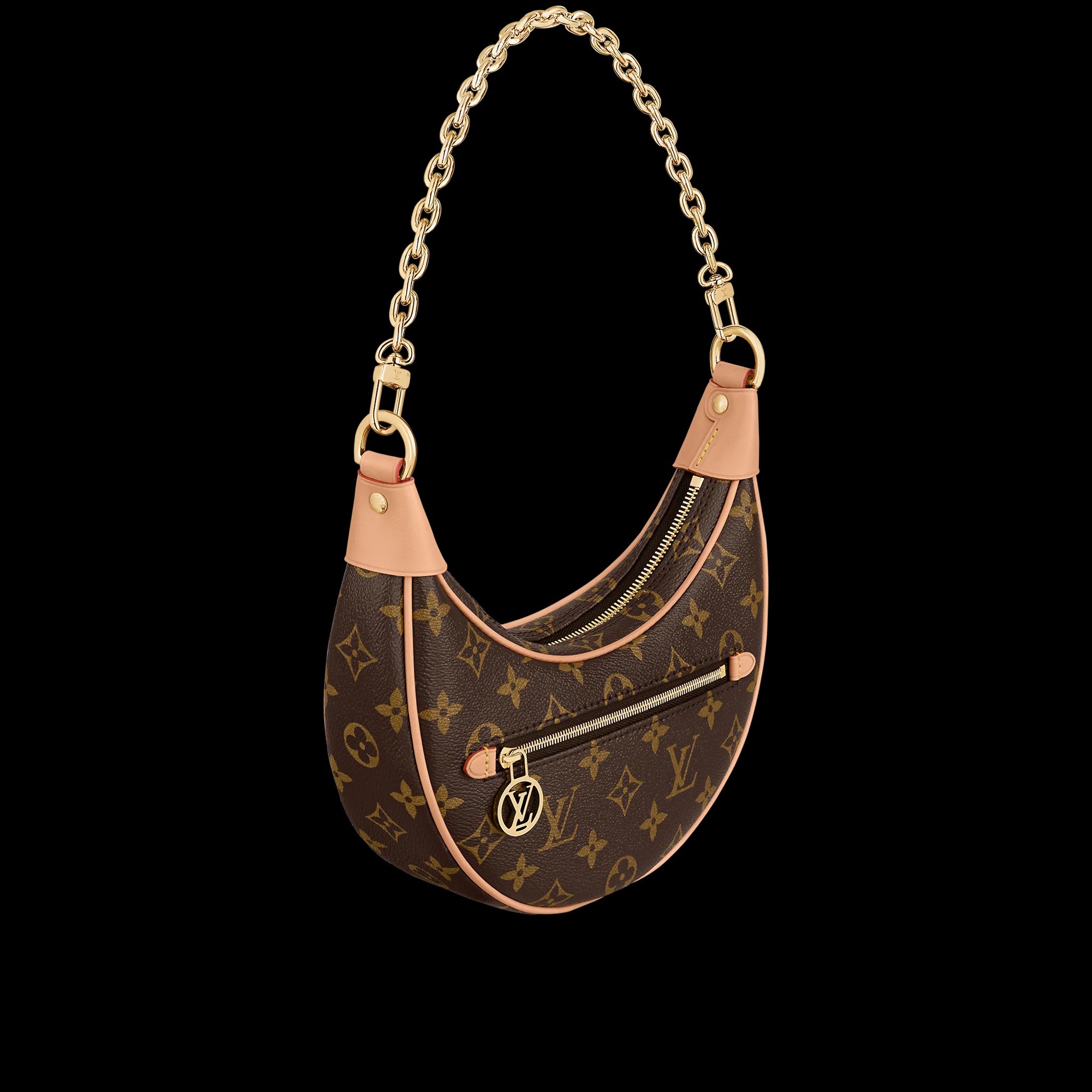 loop bag m81098 loop bag m81098