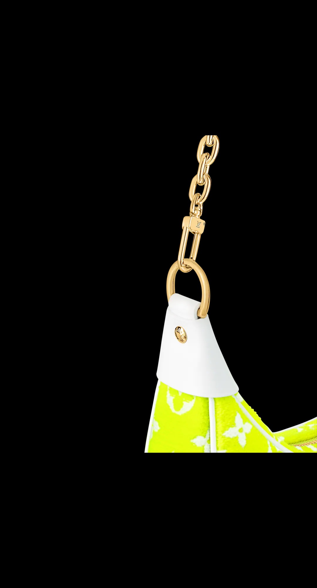 loop handbag loop handbag