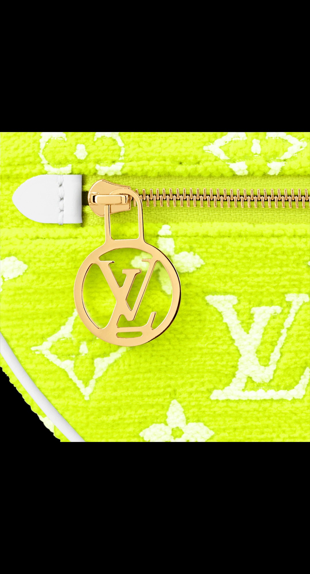 loop handbag loop handbag