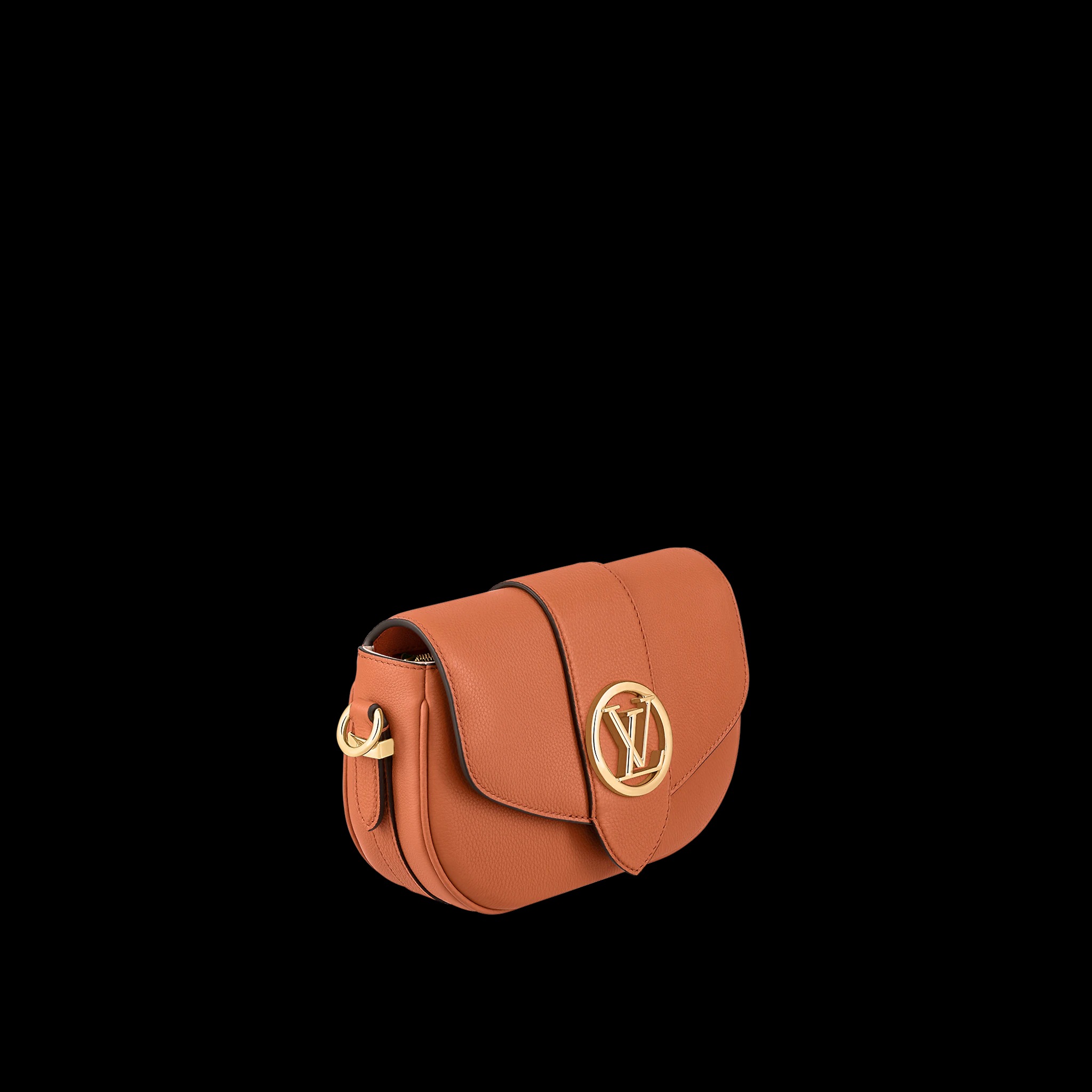 lv pont 9 soft medium bag lv pont 9 soft medium bag