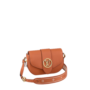 import placeholder for 68391