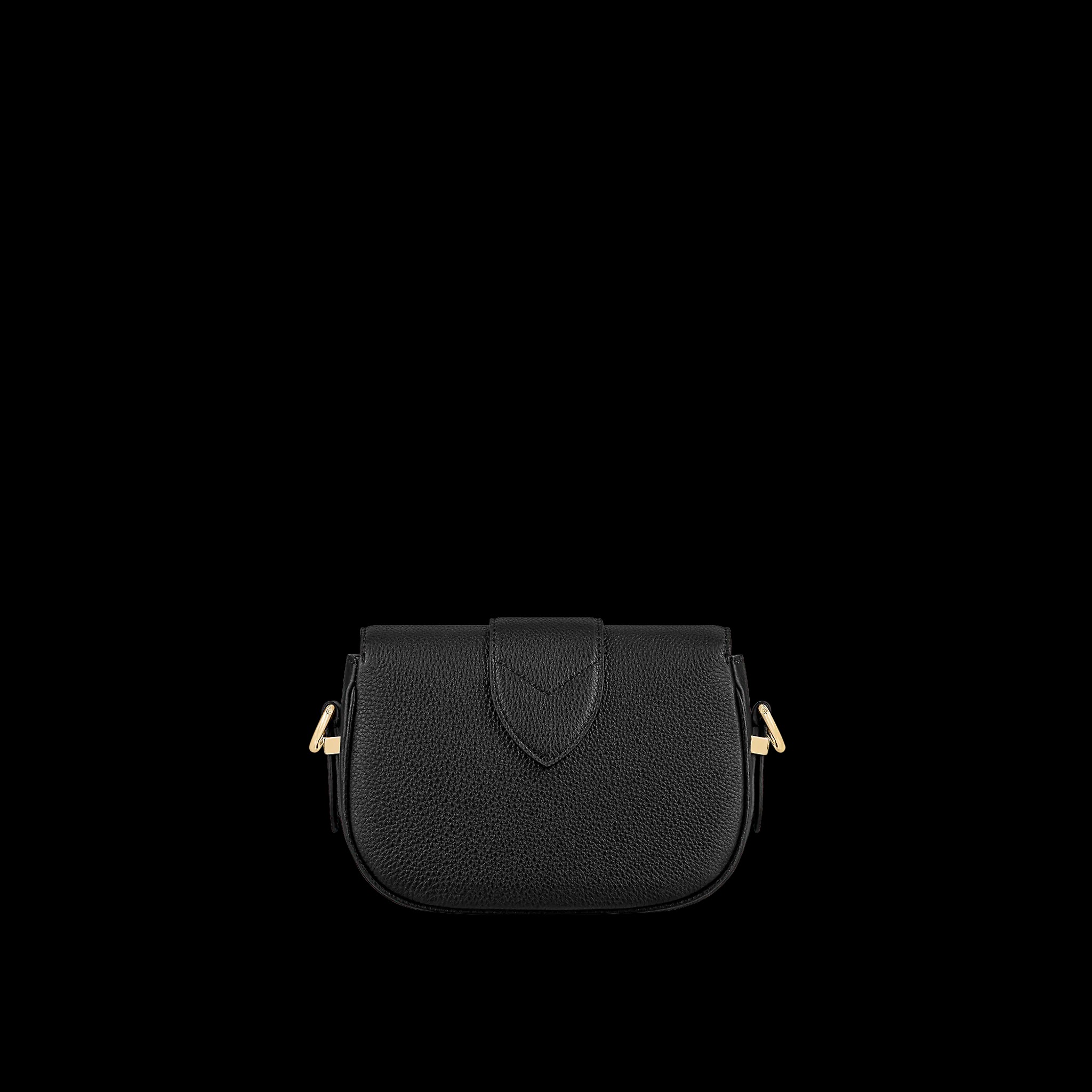 lv pont 9 soft small handbag lv pont 9 soft small handbag