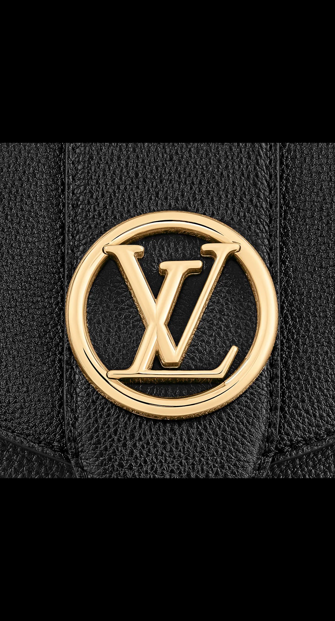 lv pont 9 soft small handbag lv pont 9 soft small handbag