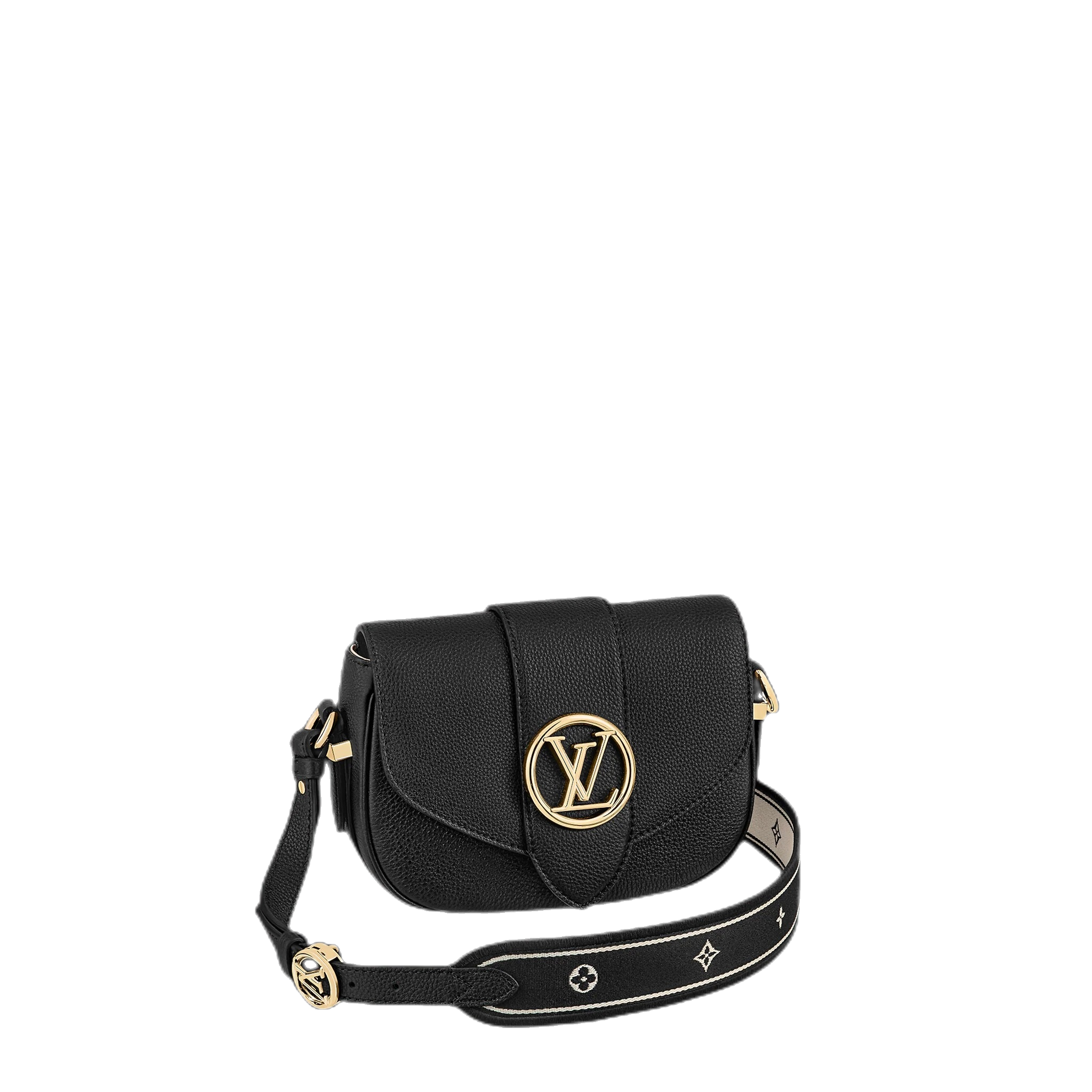 import placeholder for 68401 import placeholder for 68401