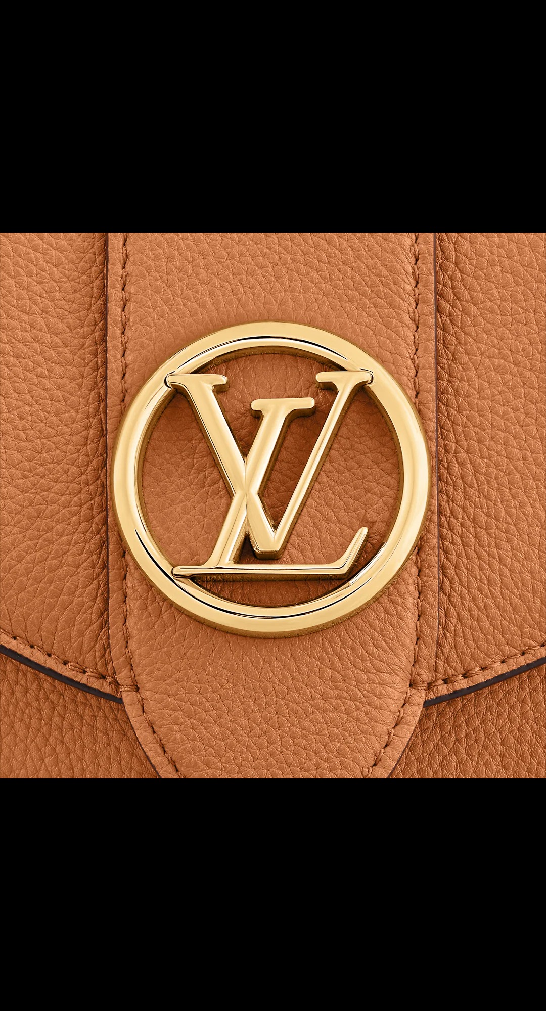 lv pont 9 soft small handbag lv pont 9 soft small handbag