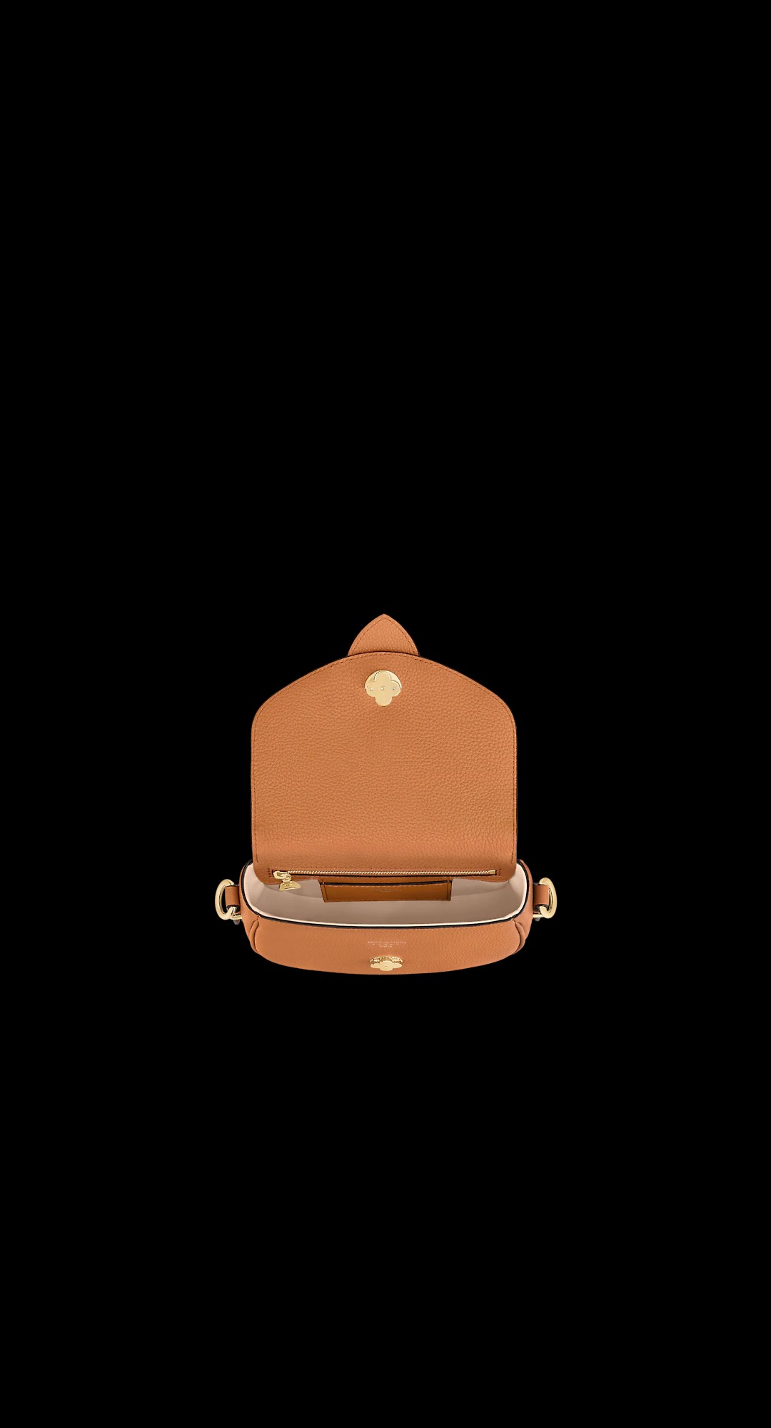 lv pont 9 soft small handbag lv pont 9 soft small handbag