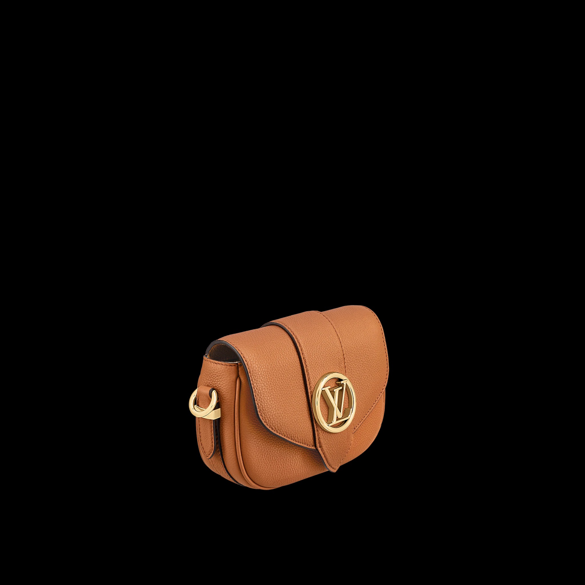 lv pont 9 soft small handbag lv pont 9 soft small handbag