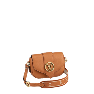 import placeholder for 68403