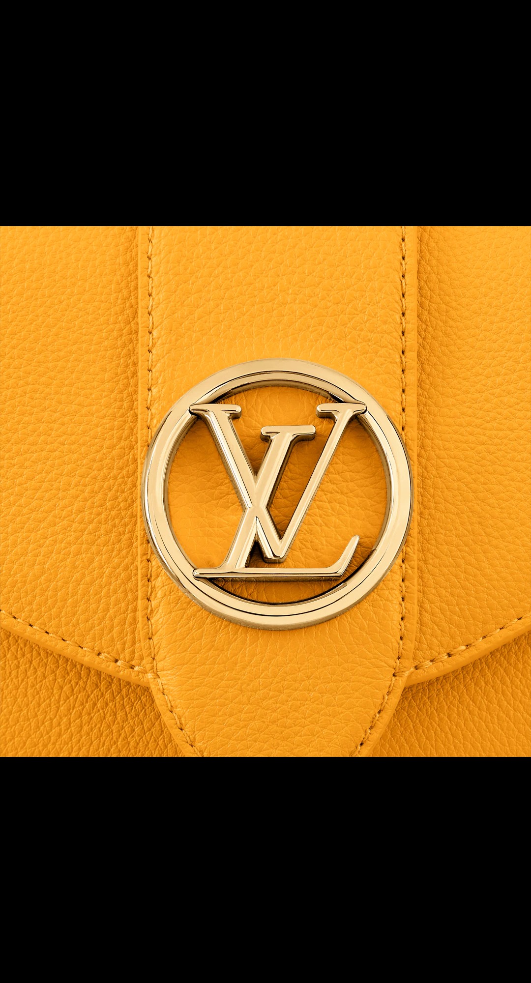lv pont 9 soft small handbag lv pont 9 soft small handbag