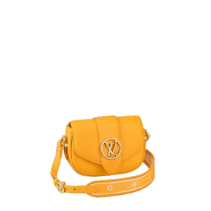 import placeholder for 68414