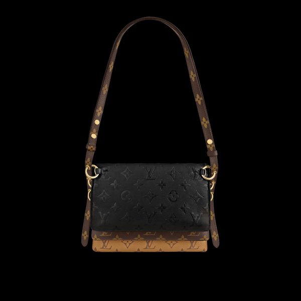 lv3 handbag