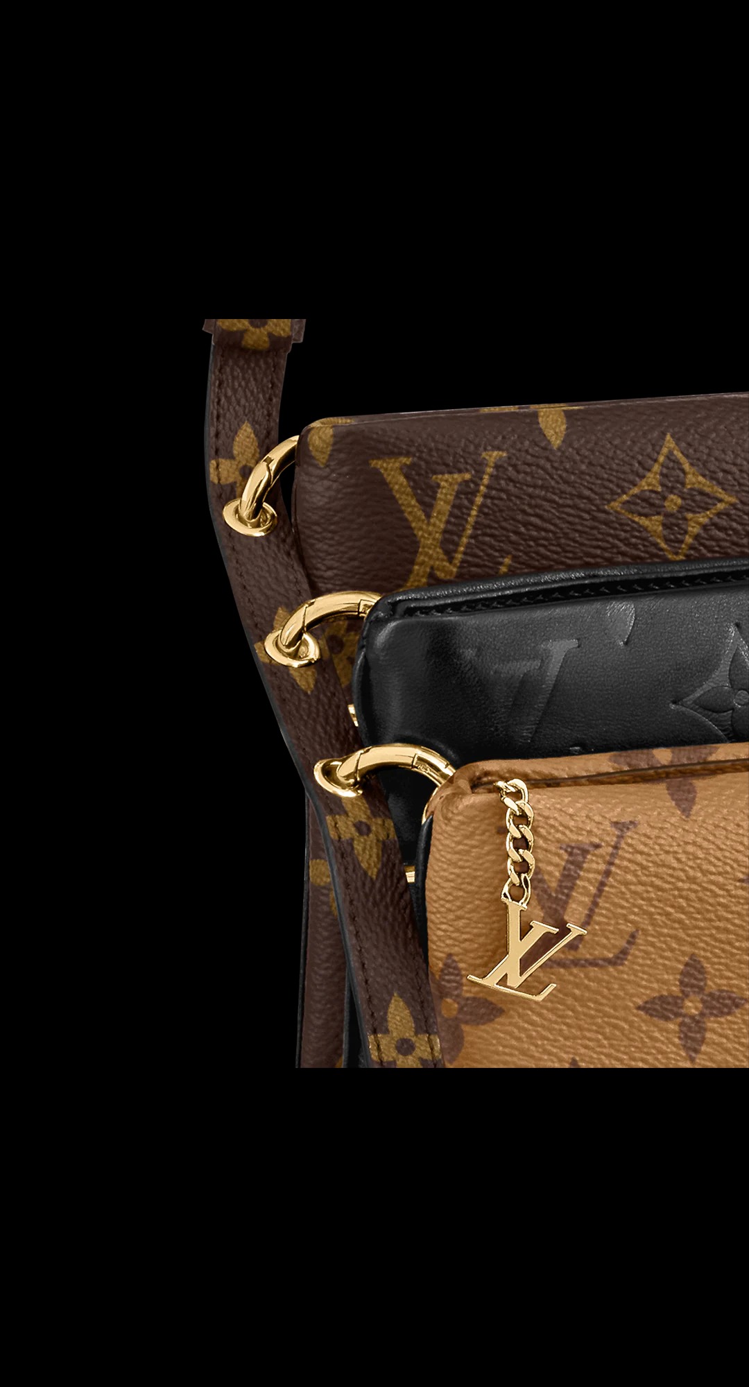 lv3 handbag lv3 handbag