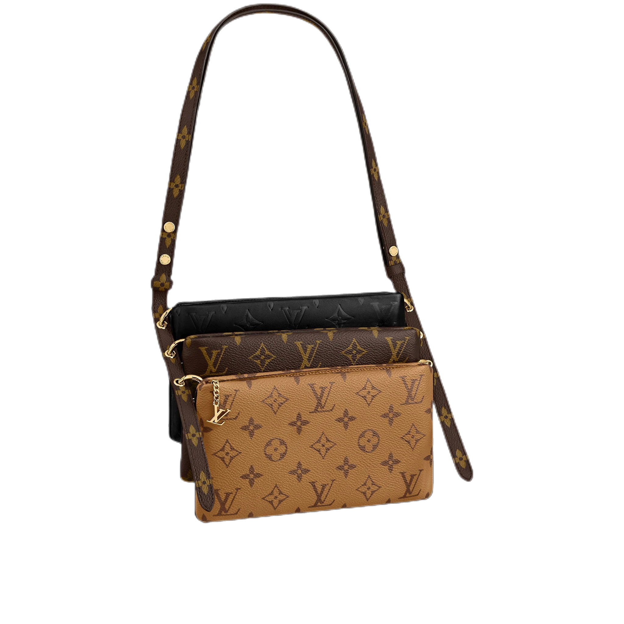 import placeholder for 68428 import placeholder for 68428