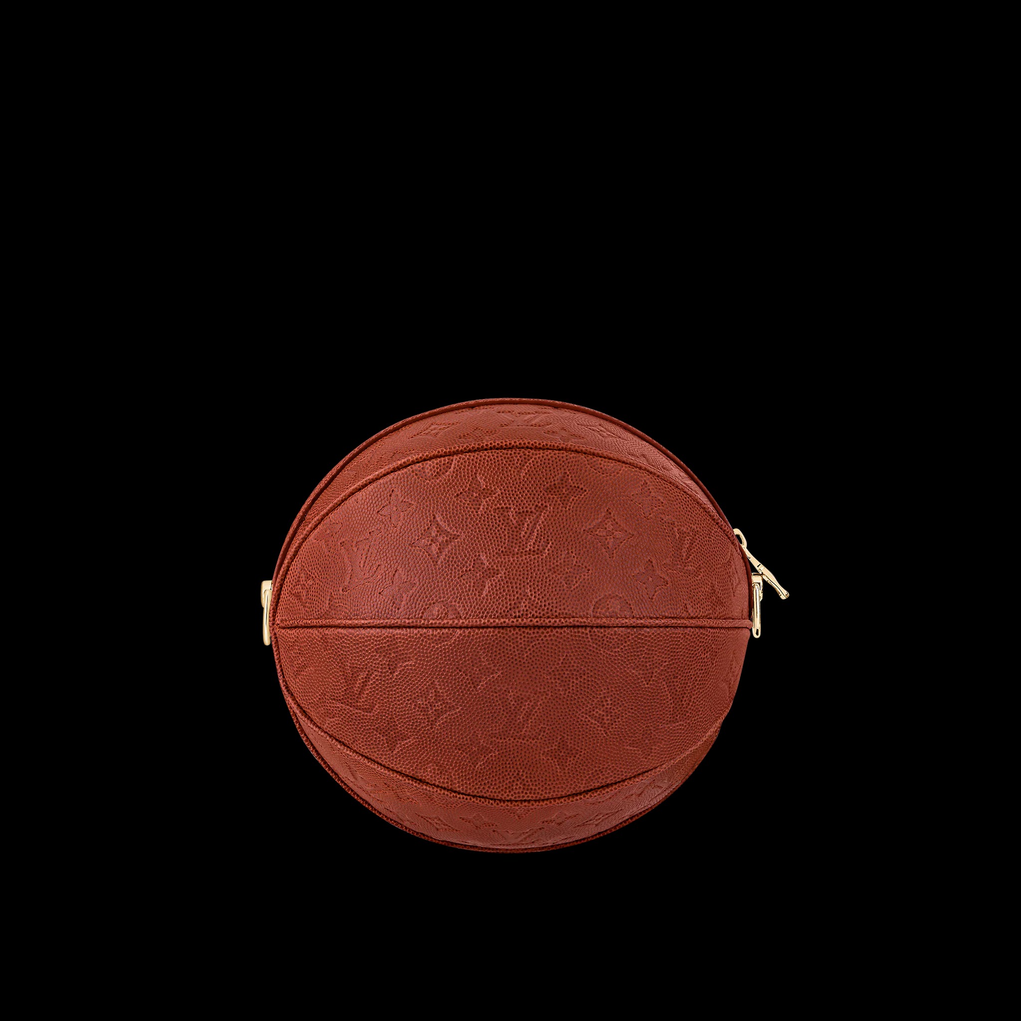 lvxnba ball in basket handbag lvxnba ball in basket handbag