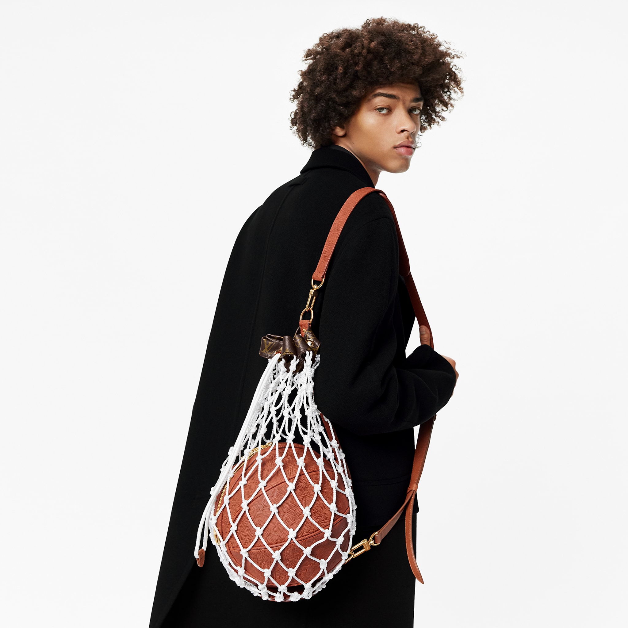 lvxnba ball in basket handbag lvxnba ball in basket handbag