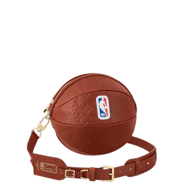 import placeholder for 68438