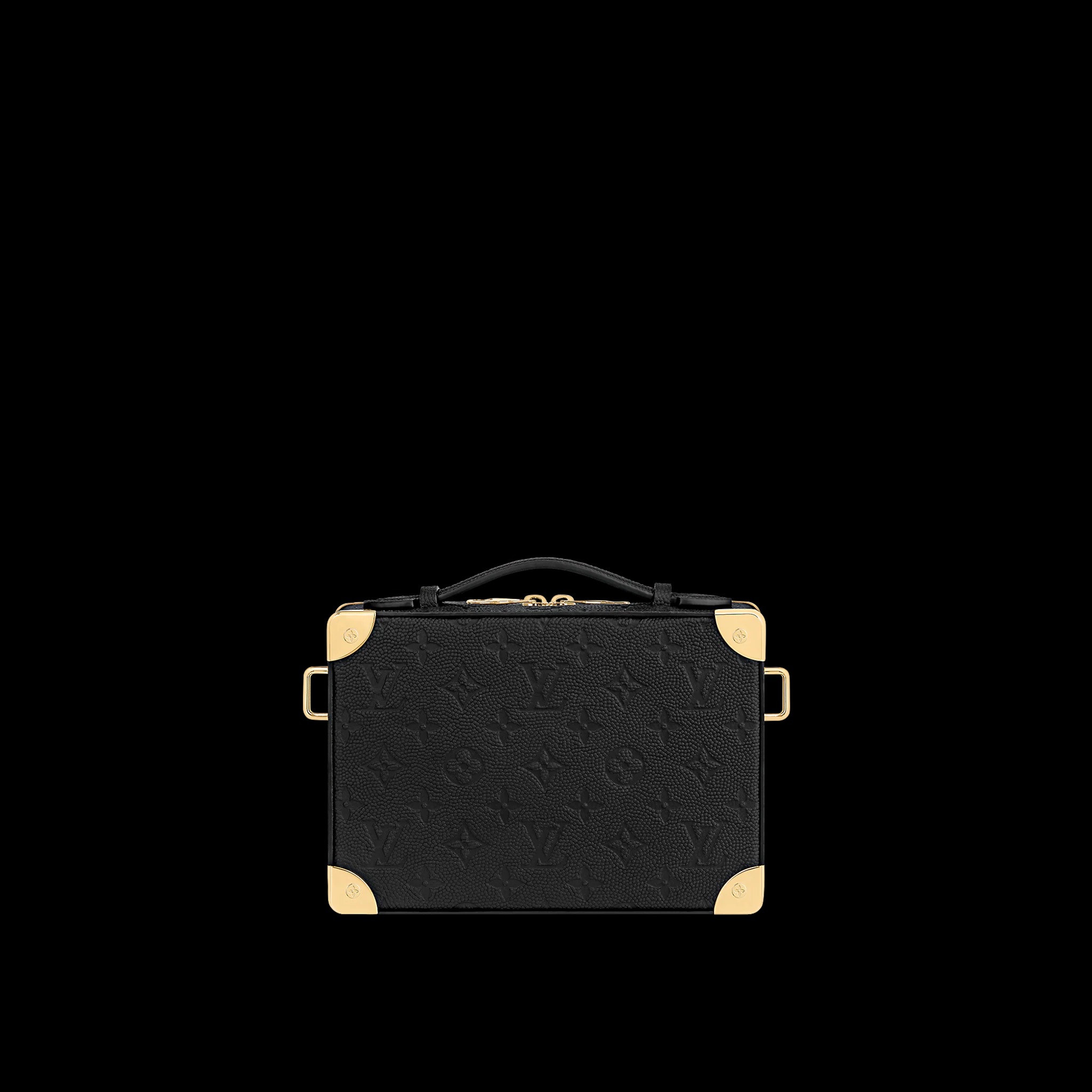 lvxnba handle trunk messenger bag lvxnba handle trunk messenger bag