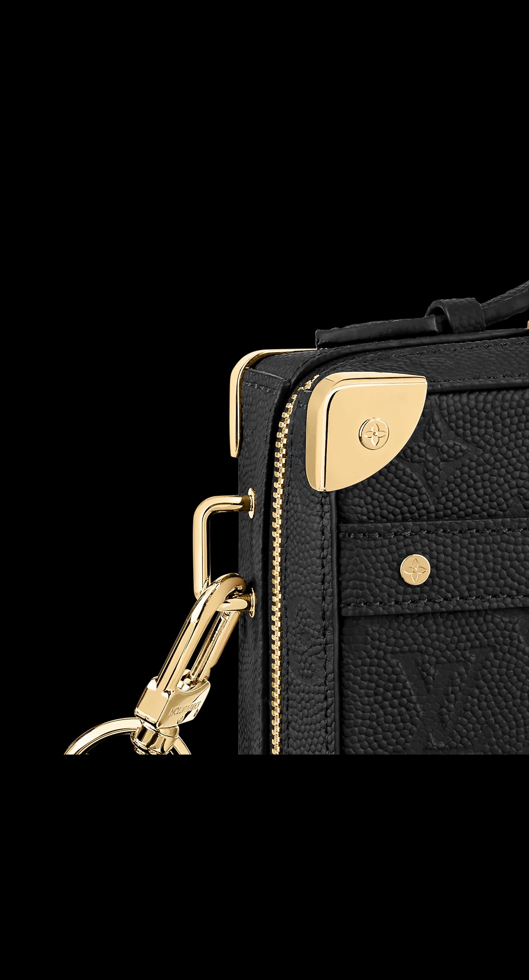 lvxnba handle trunk messenger bag lvxnba handle trunk messenger bag