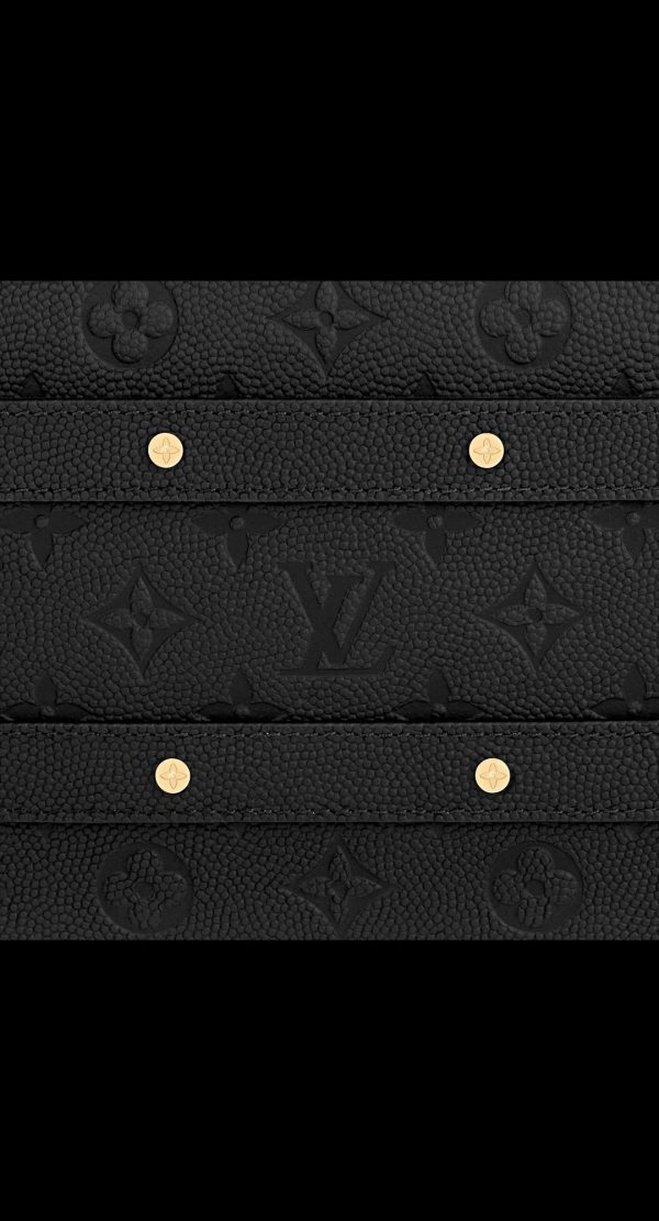 lvxnba handle trunk messenger bag