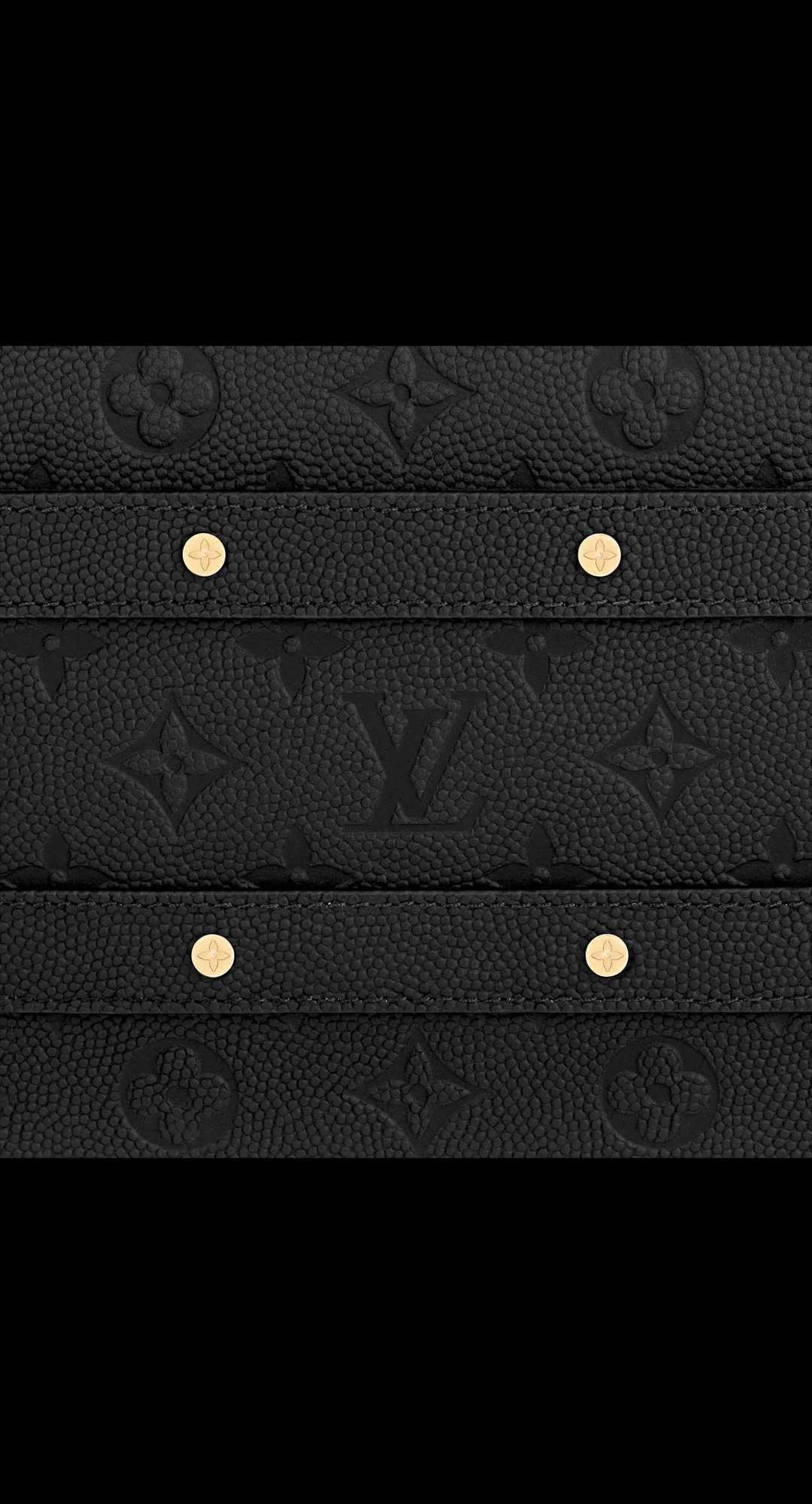 lvxnba handle trunk messenger bag lvxnba handle trunk messenger bag