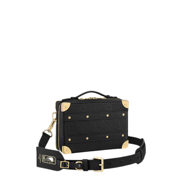 import placeholder for 68447