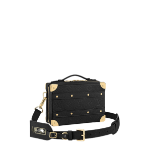 import placeholder for 68440
