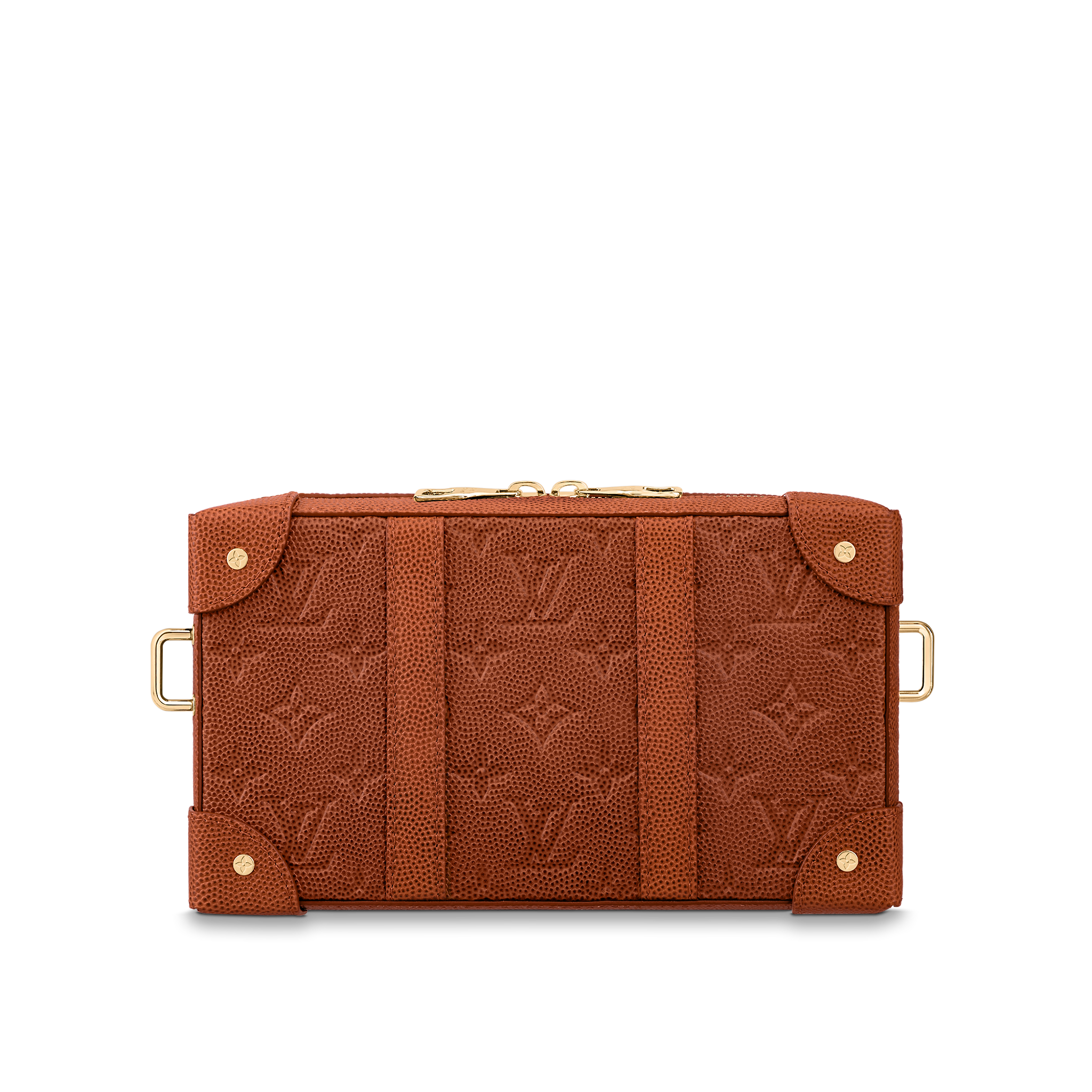 lvxnba soft trunk wearable handbag lvxnba soft trunk wearable handbag
