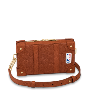 import placeholder for 68463