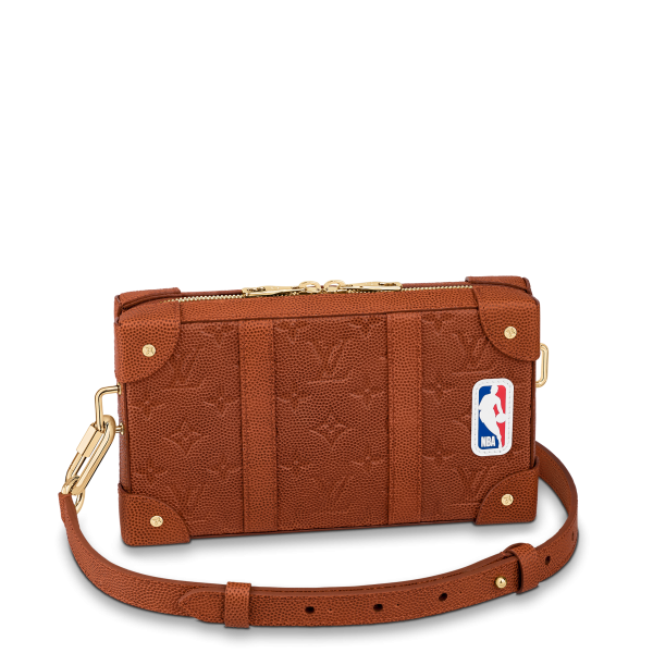 import placeholder for 68463
