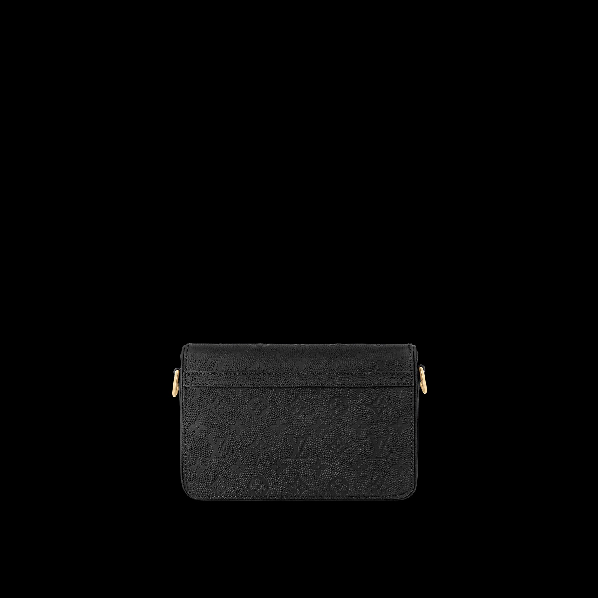 lvxnba studio messenger bag lvxnba studio messenger bag