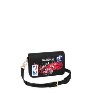 import placeholder for 68465