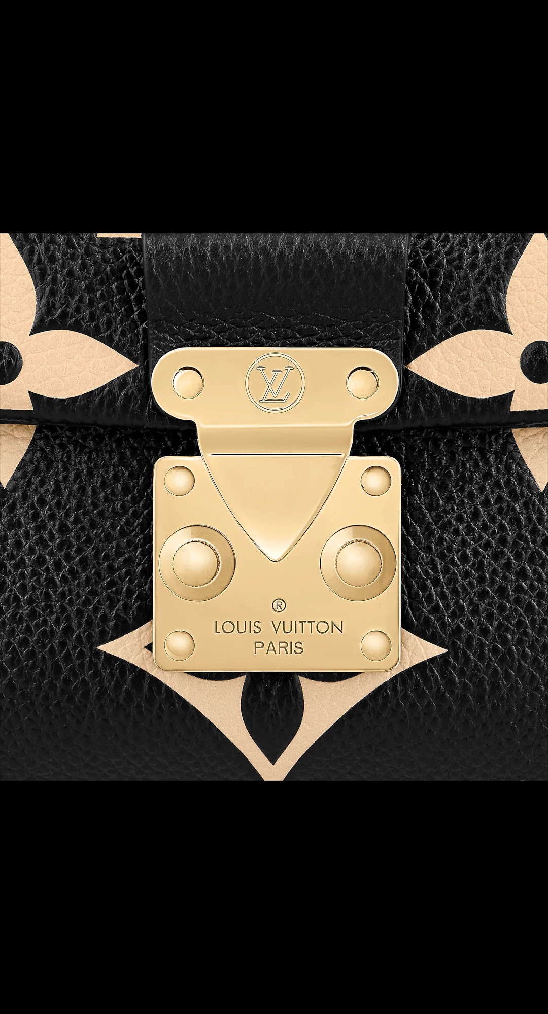 madeleine bb handbag madeleine bb handbag