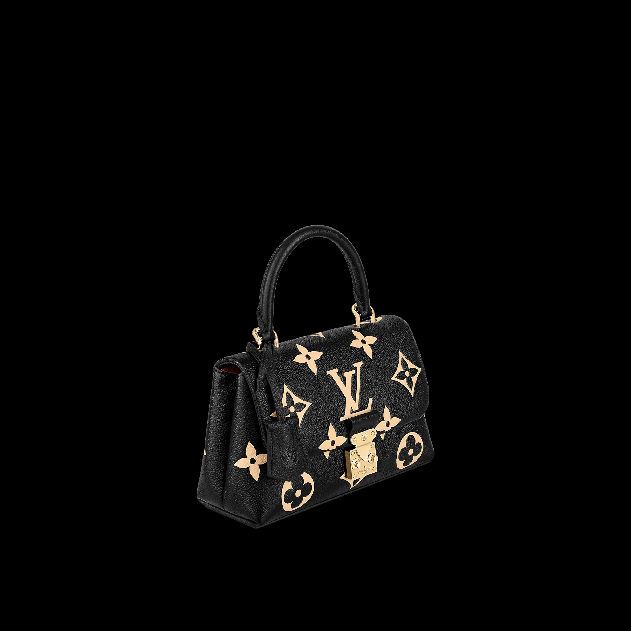 madeleine bb handbag madeleine bb handbag