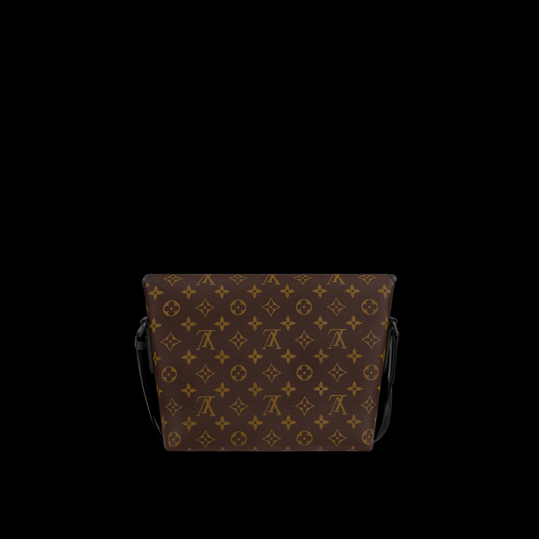 magnetic messenger bag m45557 magnetic messenger bag m45557
