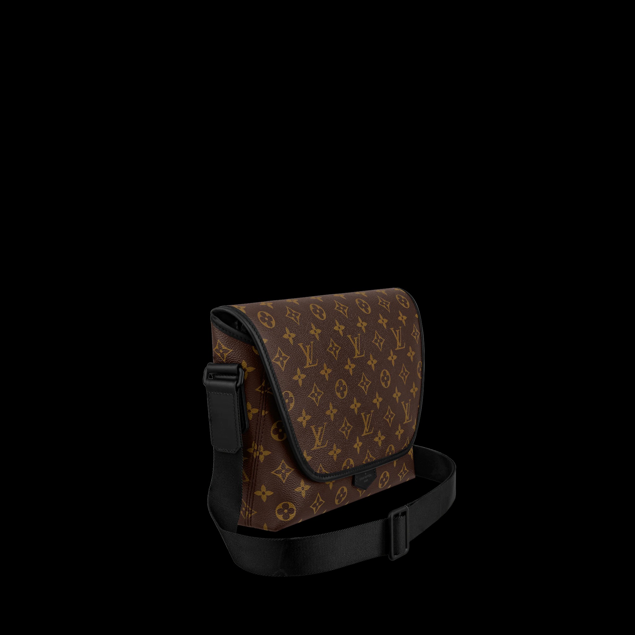 magnetic messenger bag m45557 magnetic messenger bag m45557