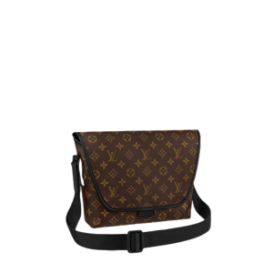 import placeholder for 68495