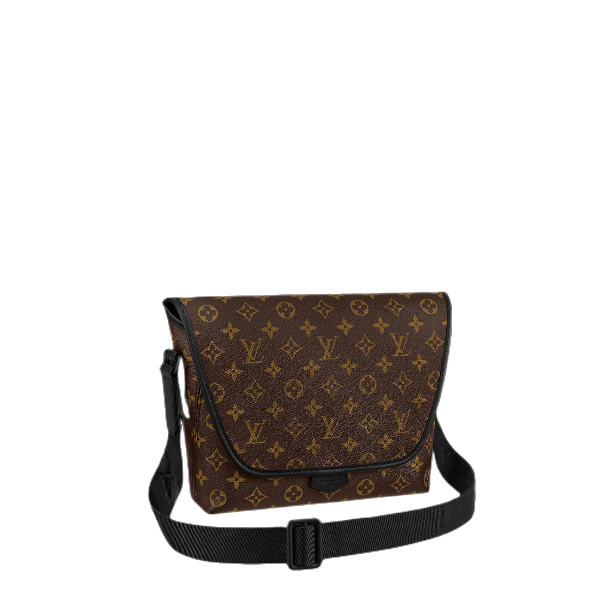 import placeholder for 68495 import placeholder for 68495