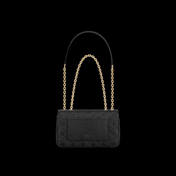 marceau handbag