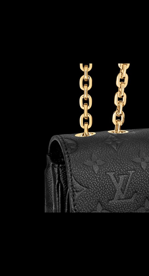 marceau handbag