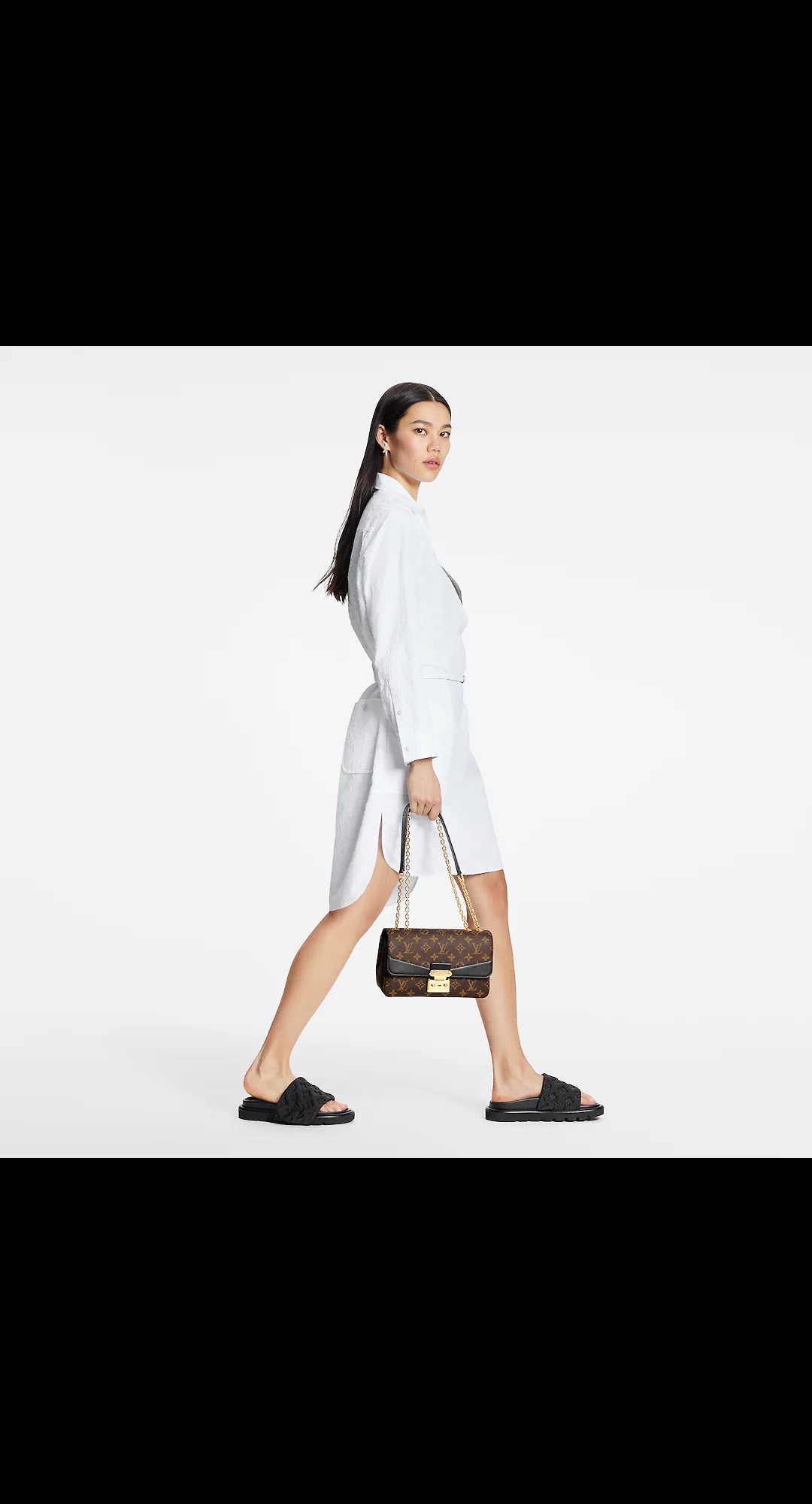 marceau handbag marceau handbag