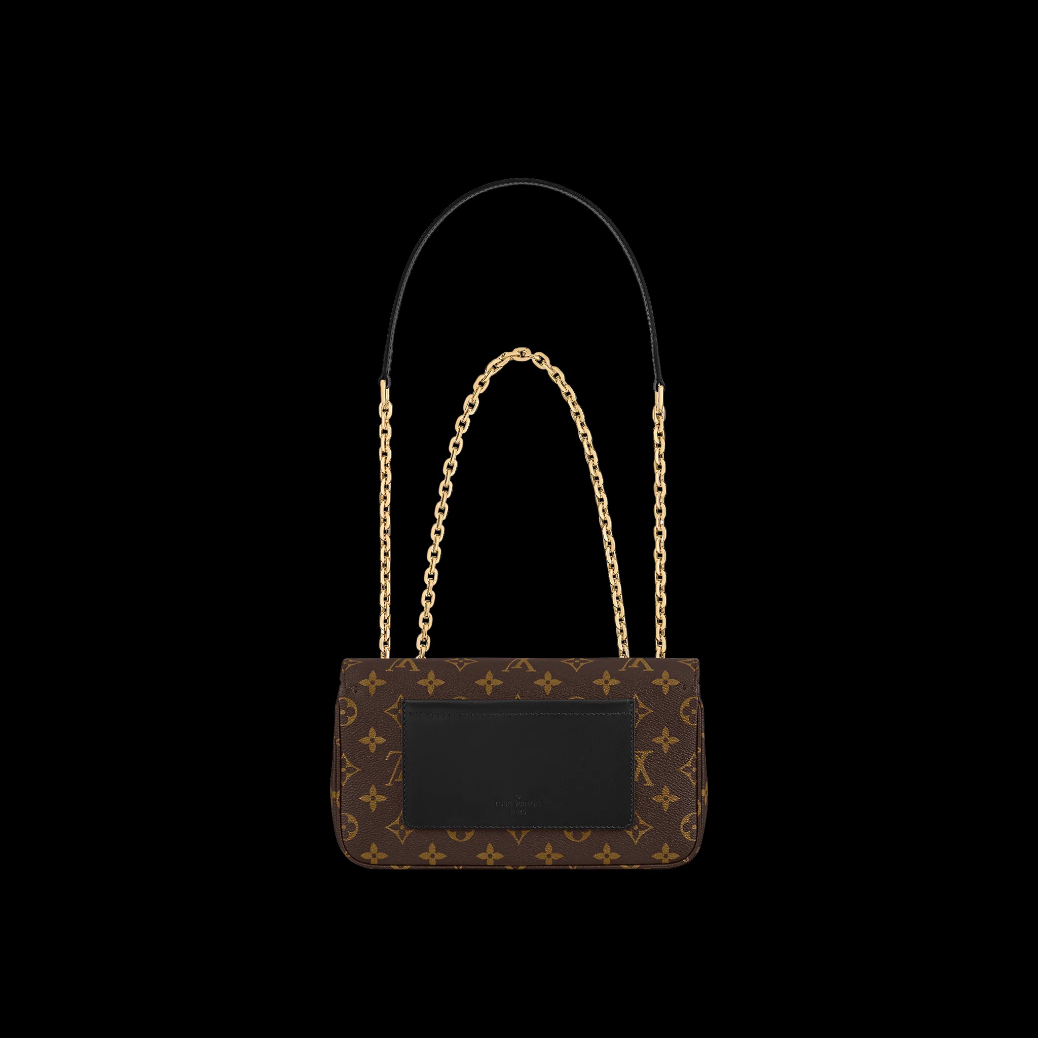 marceau handbag marceau handbag
