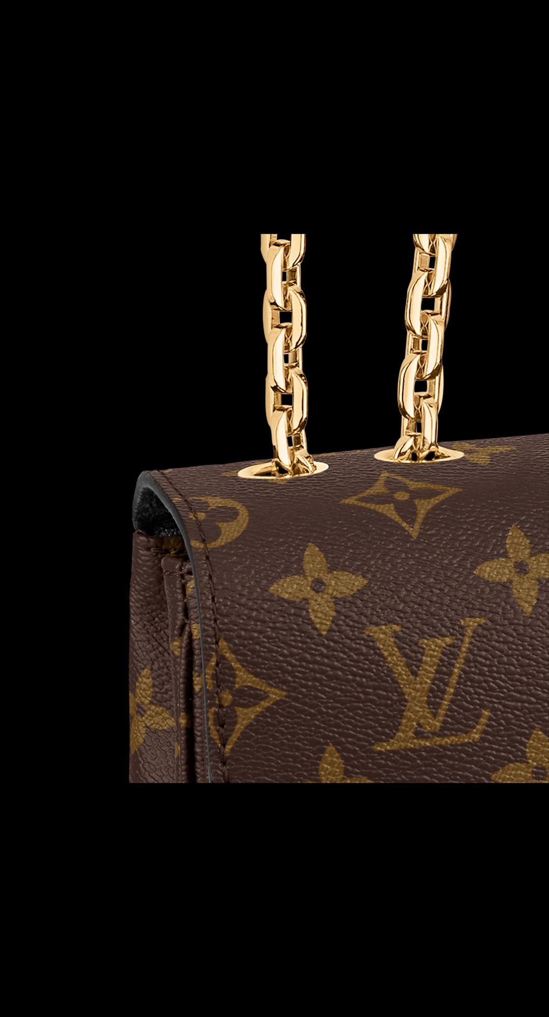 marceau handbag marceau handbag