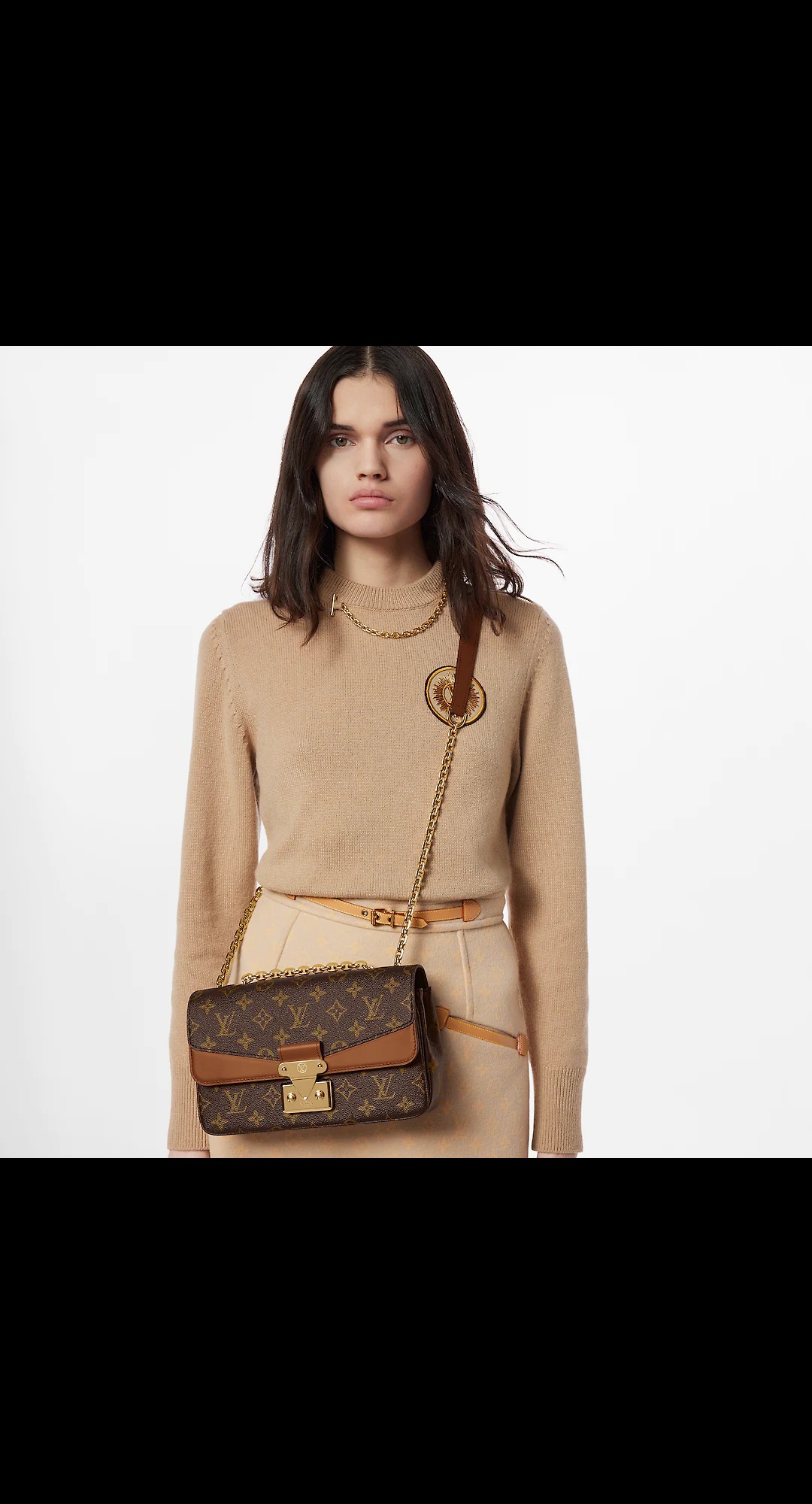 marceau handbag marceau handbag