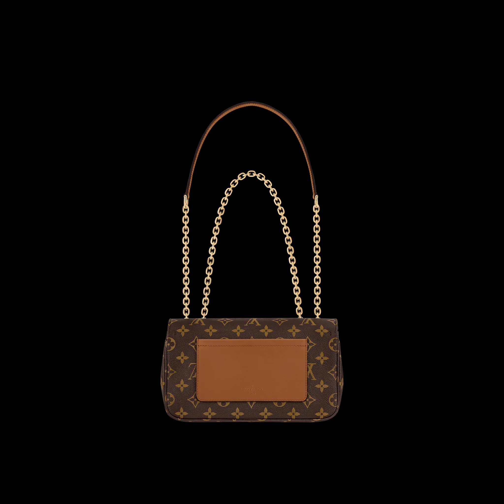marceau handbag marceau handbag