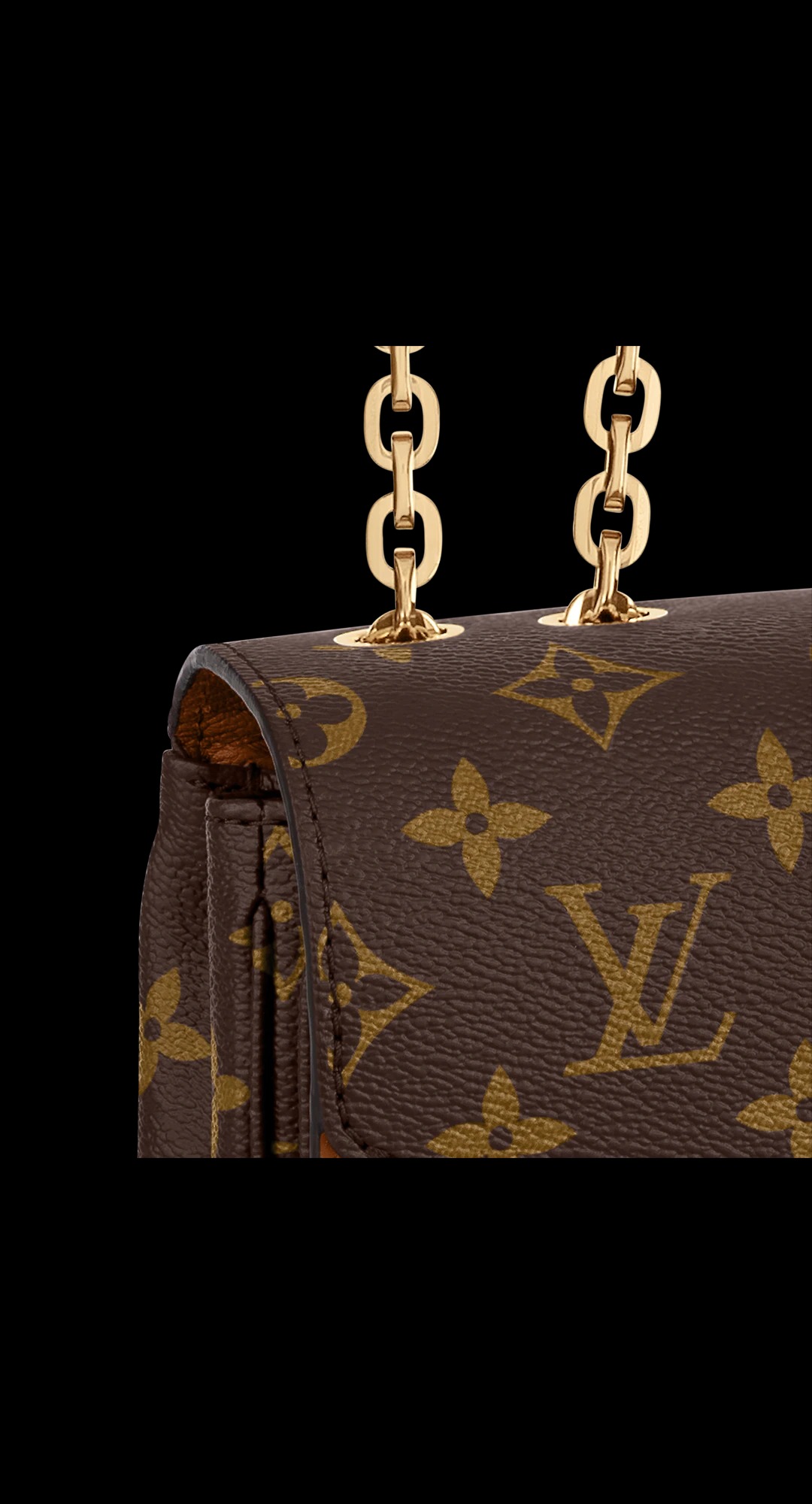 marceau handbag marceau handbag