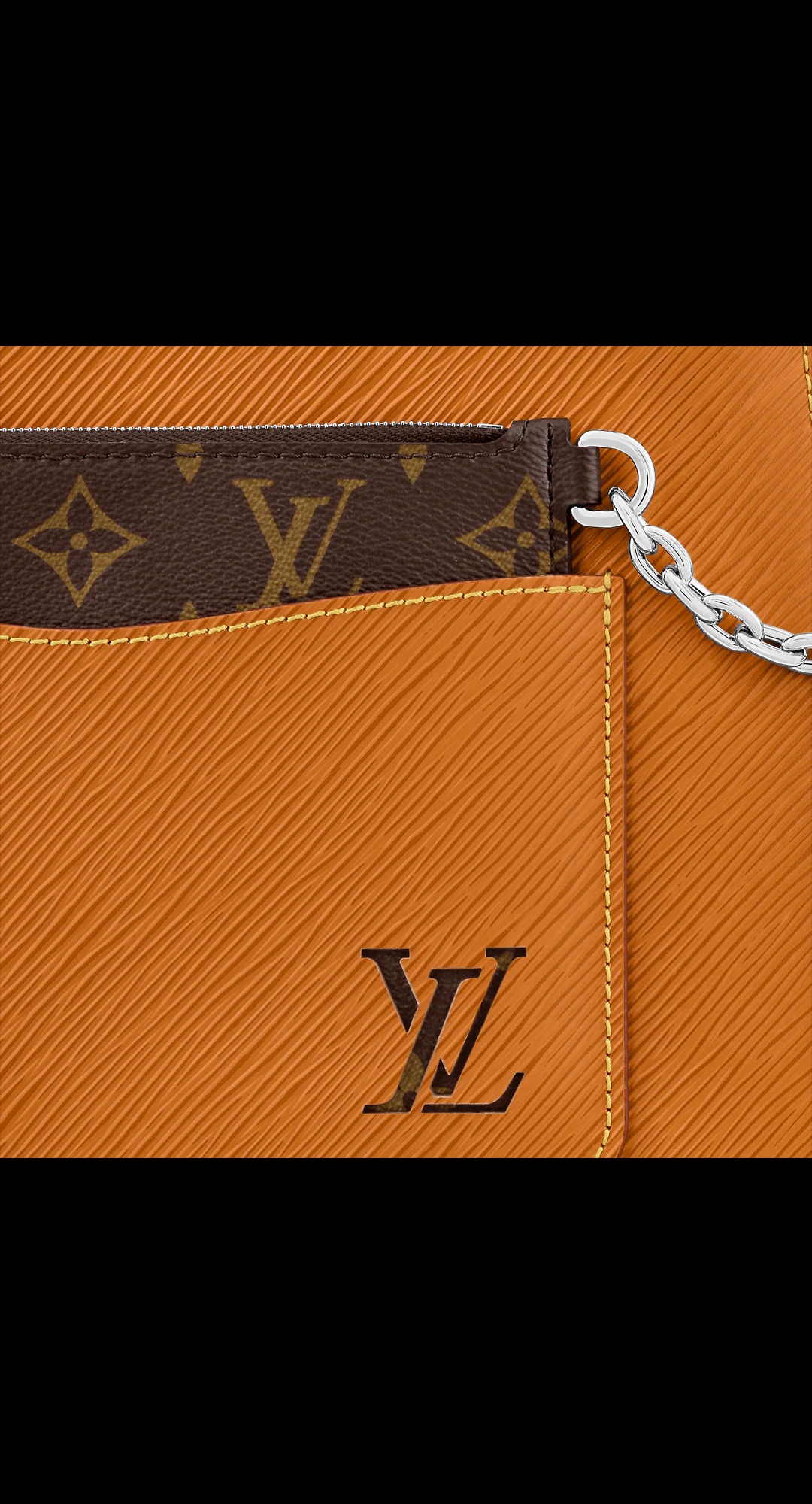 marelle tote medium bag marelle tote medium bag