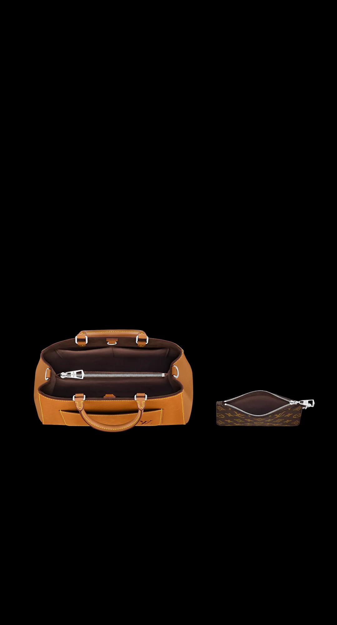 marelle tote medium bag marelle tote medium bag