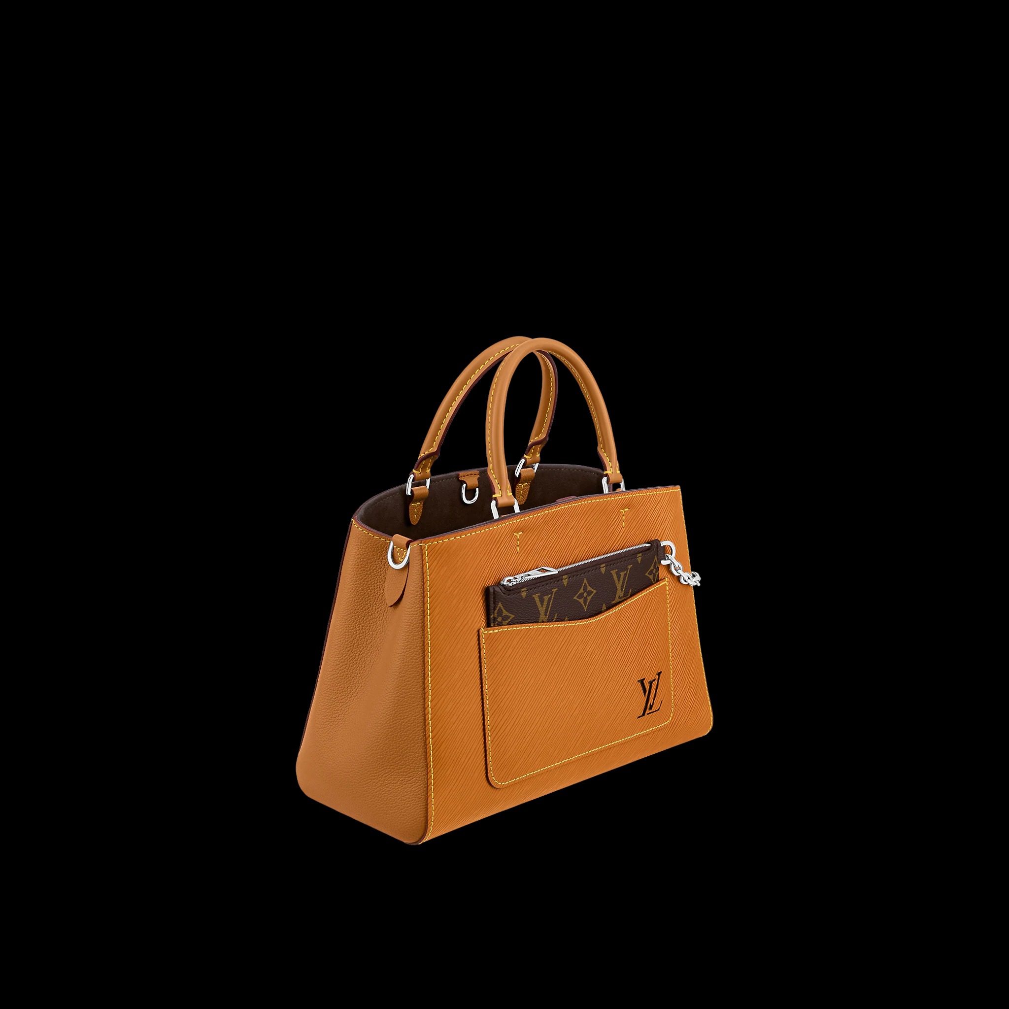 marelle tote medium bag marelle tote medium bag